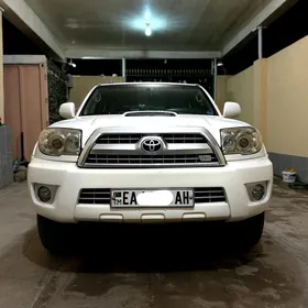 Toyota 4Runner 2007
