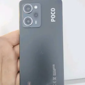 Poco x5 pro 5g