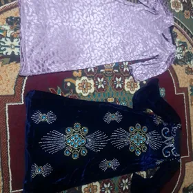 koynekler
