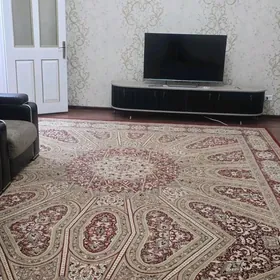 Eyesinden taslama 1 komnat