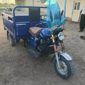 Fekon FK200-14G 2015