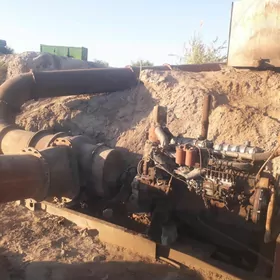 altay suw nazşozy kampylekit