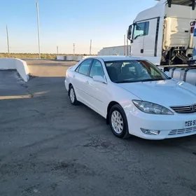 Toyota Camry 2003