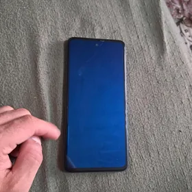 TECNO