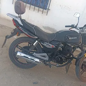 Fekon FK150-8G 2017