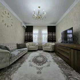 Мир 3 2 этаж 3 комнаты 