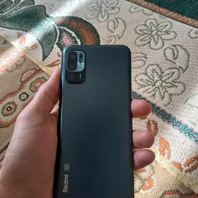 redmi not 10 5g