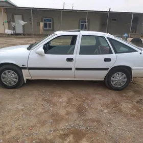 Opel Vectra 1992