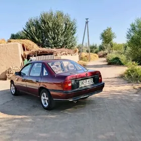 Opel Vectra 1991