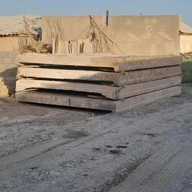 pilite
