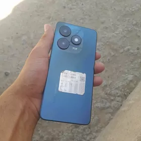 TECNO SPARK 20