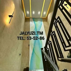 ЖАЛЮЗИ ШТОРЫ ŽALYUZI ZANAVESKA