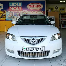 Nissan Versa 2008