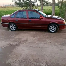 Opel Vectra 1991