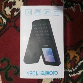 alcatel