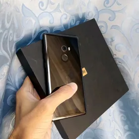 Redmi mi mix 2 6 64