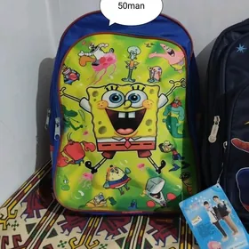 okuw partifel