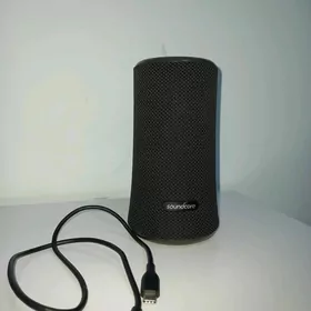 Kolonka