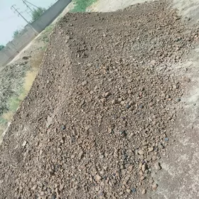 miti keremzit sement pak daş d