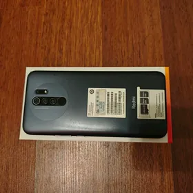 Redmi 9