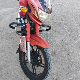 Fekon FK200-14G 2024