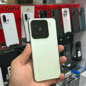 Xiaomi 15