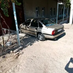 Opel Vectra 1992