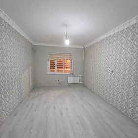 ARZANJAYMIR 23 KOM