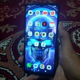 redmi a2+