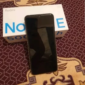 telefon
