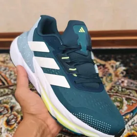 Adidas krasowka