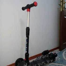 Samakat