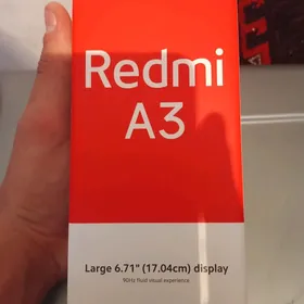satlyk telefon a3