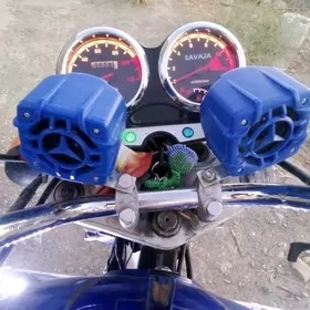 Fekon FK200-14G 2015