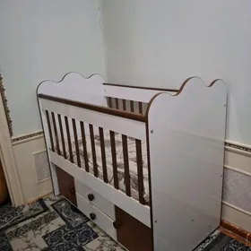 caga kalybel