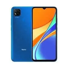REDMI 9C 3/64GB