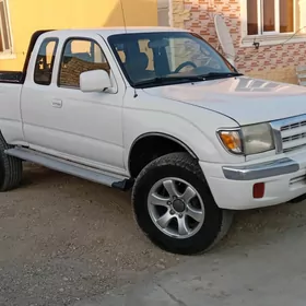 Toyota Hilux 1993