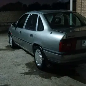 Opel Vectra 1992