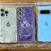 karopkasyz tel alyas 13mini 56