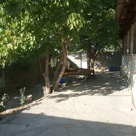 Еmlak Kreyine jaylar