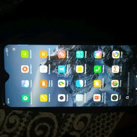 redmi not 7