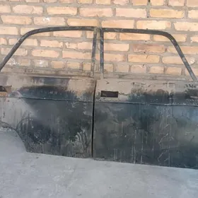 запчаст