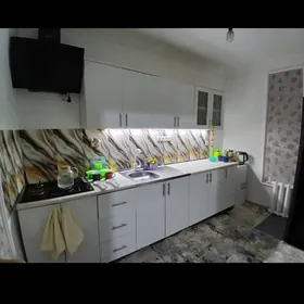 квартира срочно 1комн