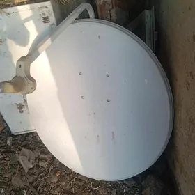 Antenna