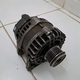 versa dinama