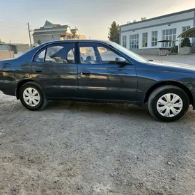 Toyota Corona 1993