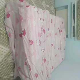 Spalnyý