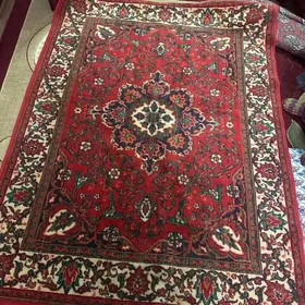 Ковры