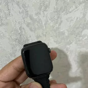 Apple watch 6 44mm️