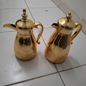 termos